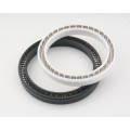 Fabriqué en Chine de haute qualité PTFE Spring Energized Seals